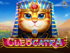 Tipobet365 casino slot oyunları {XBETQ}36